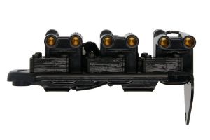 Cewka zapłonowa GN10417-12B1