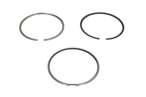 Zestaw pierścieni tłoka 800117712000