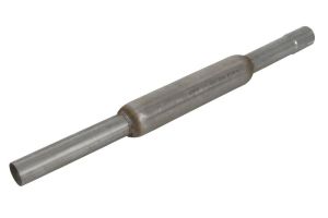 Tłumik środkowy BOS233-309