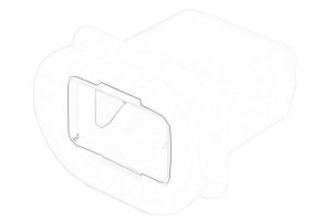 Zestaw naprawczy siedzenia 4L0 886 373