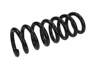 Sprężyna zawieszenia KYBRA7016