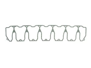Uszczelka pokrywy zaworów 71-29317-00