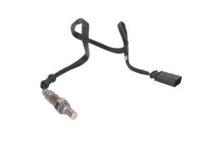 Sonda lambda DOX-2008