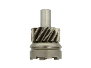 Bendix rozrusznika RMS 10 025 4640