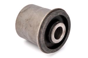 Silentblock wahacza KI-SB-7447