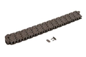 Łańcuch rozrządu DID219FTH-120