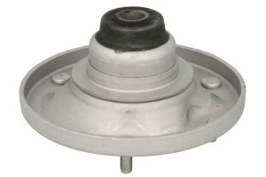 Górne mocowanie amortyzatora A7B040MT