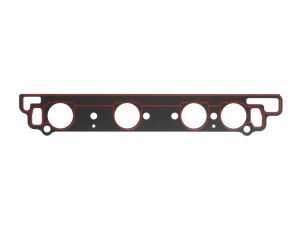 Uszczelka kolektora dolotowego EL762857