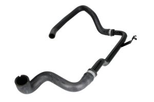 Wąż chłodnicy IMP222369