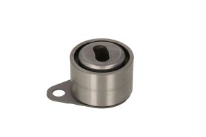 Rolka napinająca paska rozrządu 531 0061 10