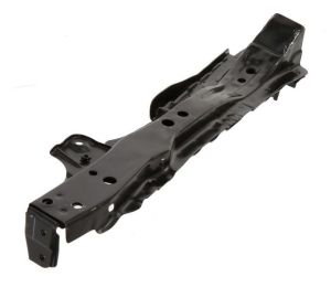 Elementy pasa 6508-05-8116261P