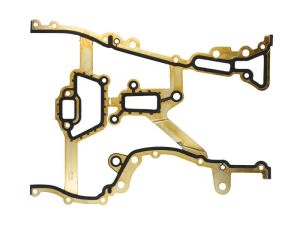 Uszczelka pompy oleju HP206 585