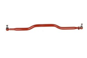 Drążek kierowniczy FE21310