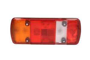 Lampa zespolonych świateł tylnych 4.62821