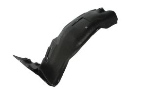 Nadkole plastikowe RP110620