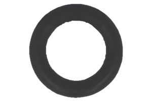 Uszczelka bloku silnika 6V4365-FP