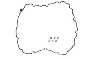 Uszczelka pokrywy zaworów 71-53199-00