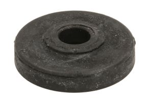 Zawieszenie chłodnicy FE35317