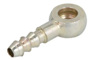 Złączka paliwowa ENT120183