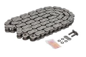 Łańcuch napędowy DID630V-98