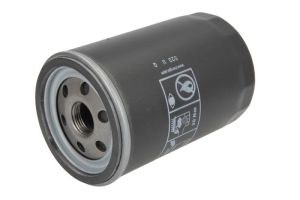 Filtr oleju H14W27