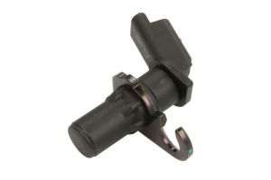 Czujnik położenia wału korbowego AS4848