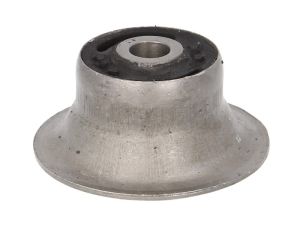 Silentblock zawieszenia osi LMI10193