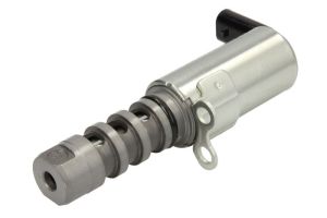 Zawór sterujący ustawieniem wałka rozrządu 7.06117.42.0