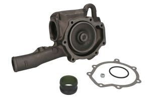 Pompa cieczy chłodzącej OMP241.731