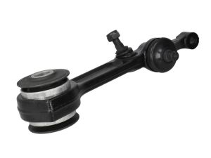 Wahacz/Drążek reakcyjny JTC1104