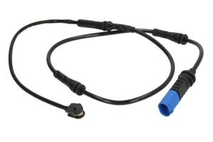 Styk ostrzegawczy zużycia okładzin hamulcowych LZ0374