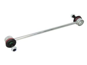 Łącznik drążków skrętnych JTS121