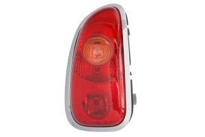 Lampa zespolonych świateł tylnych OL1.04.181.00