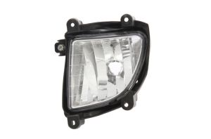 Lampa przeciwmgielna 323-2009L-UQN