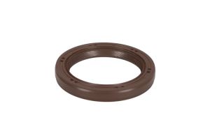 Uszczelniacz wału korbowego CO19027776B