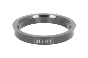 Pierścień centrujący MMT RING 68.1/57.1