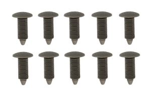 Spinka tapicerska ROM C70588