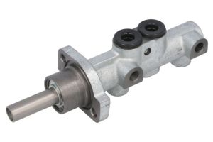 Pompa hamulcowa LPR6021