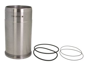 Tuleja cylindra 89 335 110