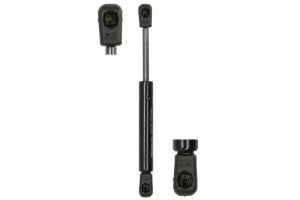 Sprężyna gazowa drzwi MGS148