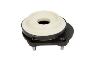 Górne mocowanie amortyzatora FE36821