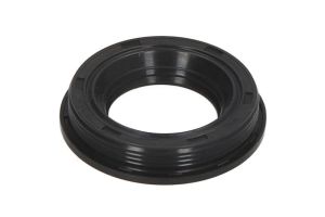 Uszczelka, pokrywa zamykająca wałek rozrządu EL009820