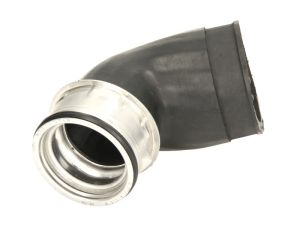 Przewód powietrza doładowujacego DCW089TT