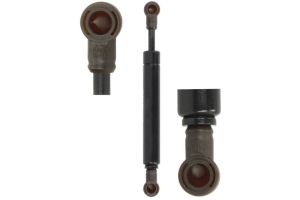 Tłumik drgań układu wtryskowego FE14690