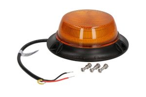 Migające światło awaryjne 2XD357 980-001