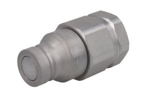 Szybkozłączka FFH16 114NPT M