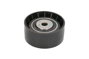 Rolka napinacza paska wieloklinowego B05-AG-060