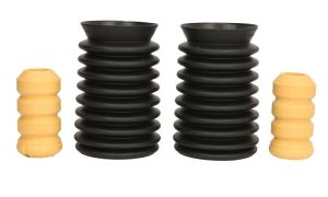 Zestaw ochrony przeciwpyłowej amortyzatora MONPK034