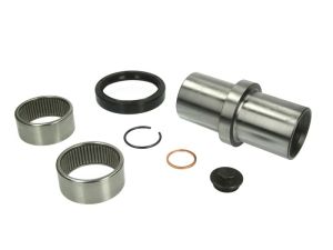 Zestaw naprawczy sworznia zwrotnicy FE15991