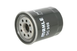 Filtr oleju OC986